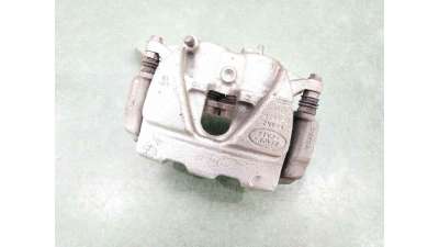 PINZA FRENO DELANTERA DERECHA LAND ROVER RANGE ROVER EVOQUE (2018-) - L.8097165 / LR061369