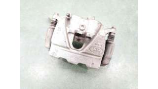 PINZA FRENO DELANTERA DERECHA LAND ROVER RANGE ROVER EVOQUE (2018-) - L.8097165 / LR061369