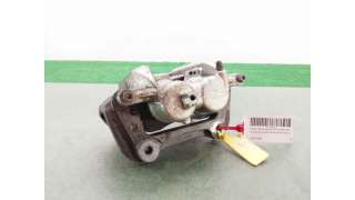 PINZA FRENO DELANTERA DERECHA LAND ROVER RANGE ROVER EVOQUE (2018-) - L.8097165 / LR061369