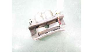 PINZA FRENO DELANTERA DERECHA LAND ROVER RANGE ROVER EVOQUE (2018-) - L.8097165 / LR061369
