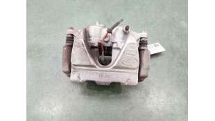 PINZA FRENO DELANTERA IZQUIERDA LAND ROVER RANGE ROVER EVOQUE (2018-) - L.8097166 / LR061370 2
