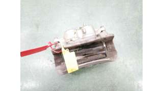 PINZA FRENO DELANTERA IZQUIERDA LAND ROVER RANGE ROVER EVOQUE (2018-) - L.8097166 / LR061370