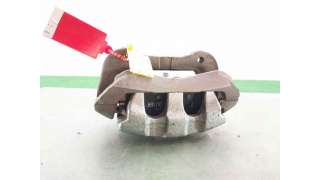PINZA FRENO DELANTERA IZQUIERDA LAND ROVER RANGE ROVER EVOQUE (2018-) - L.8097166 / LR061370