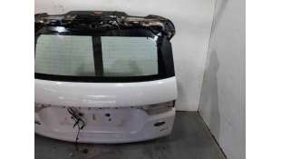 PORTON TRASERO LAND ROVER RANGE ROVER EVOQUE (2018-) - L.8097170 / LR178329 2