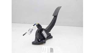 POTENCIOMETRO PEDAL LAND ROVER RANGE ROVER EVOQUE (2018-) - L.8097171 / FK729F836CC