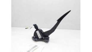 POTENCIOMETRO PEDAL LAND ROVER RANGE ROVER EVOQUE (2018-) - L.8097171 / FK729F836CC 2