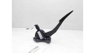 POTENCIOMETRO PEDAL LAND ROVER RANGE ROVER EVOQUE (2018-) - L.8097171 / FK729F836CC