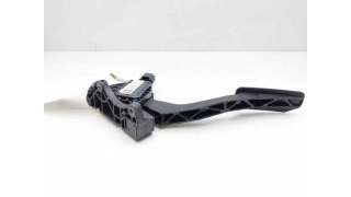 POTENCIOMETRO PEDAL LAND ROVER RANGE ROVER EVOQUE (2018-) - L.8097171 / FK729F836CC