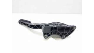 POTENCIOMETRO PEDAL LAND ROVER RANGE ROVER EVOQUE (2018-) - L.8097171 / FK729F836CC