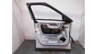 PUERTA DELANTERA IZQUIERDA LAND ROVER RANGE ROVER EVOQUE (2018-) - L.8097173 / LR138379