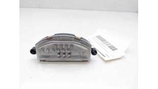 RESISTENCIA CALEFACCION LAND ROVER RANGE ROVER EVOQUE (2018-) - L.8097182 / HS971001