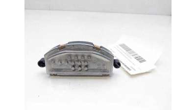 RESISTENCIA CALEFACCION LAND ROVER RANGE ROVER EVOQUE (2018-) - L.8097182 / HS971001