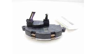 RESISTENCIA CALEFACCION LAND ROVER RANGE ROVER EVOQUE (2018-) - L.8097182 / HS971001 2