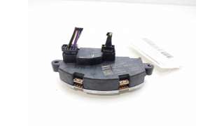 RESISTENCIA CALEFACCION LAND ROVER RANGE ROVER EVOQUE (2018-) - L.8097182 / HS971001