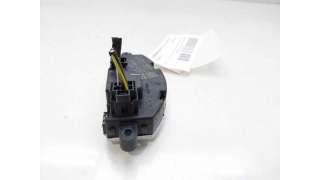 RESISTENCIA CALEFACCION LAND ROVER RANGE ROVER EVOQUE (2018-) - L.8097182 / HS971001