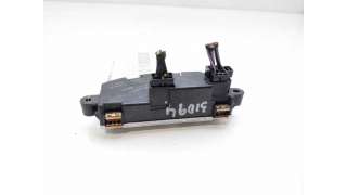 RESISTENCIA CALEFACCION LAND ROVER RANGE ROVER EVOQUE (2018-) - L.8097182 / HS971001
