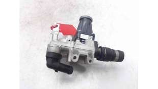 VALVULA EGR LAND ROVER RANGE ROVER EVOQUE (2018-) - L.8097201 / 5027643201