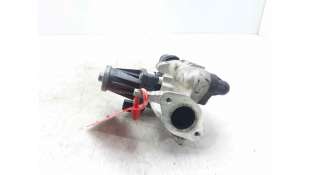 VALVULA EGR LAND ROVER RANGE ROVER EVOQUE (2018-) - L.8097201 / 5027643201 2