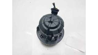 VENTILADOR CALEFACCION LAND ROVER RANGE ROVER EVOQUE (2018-) - L.8097203 / LR159881