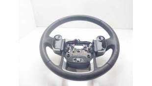 VOLANTE LAND ROVER RANGE ROVER EVOQUE (2018-) - L.8097204 / K8D23F563EB