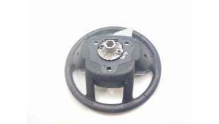 VOLANTE LAND ROVER RANGE ROVER EVOQUE (2018-) - L.8097204 / K8D23F563EB 2