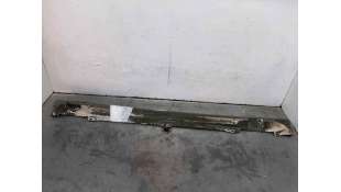 FALDON LATERAL SEAT LEON (1999-2006) 1.9 TDI 110CV 1896CC - L.8097210 / 1M5809848 2