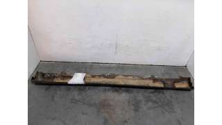 FALDON LATERAL SEAT LEON (1999-2006) 1.9 TDI 110CV 1896CC - L.8097210 / 1M5809848