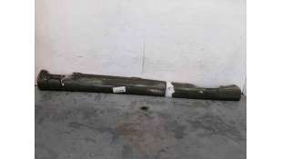 FALDON LATERAL SEAT LEON (1999-2006) 1.9 TDI 110CV 1896CC - L.8097211 / 1M6809847