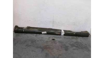 FALDON LATERAL SEAT LEON (1999-2006) 1.9 TDI 110CV 1896CC - L.8097211 / 1M6809847