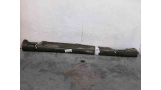 FALDON LATERAL SEAT LEON (1999-2006) 1.9 TDI 110CV 1896CC - L.8097211 / 1M6809847