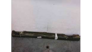 FALDON LATERAL SEAT LEON (1999-2006) 1.9 TDI 110CV 1896CC - L.8097211 / 1M6809847 2