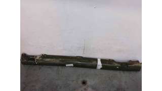 FALDON LATERAL SEAT LEON (1999-2006) 1.9 TDI 110CV 1896CC - L.8097211 / 1M6809847