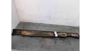 FALDON LATERAL SEAT LEON (1999-2006) 1.9 TDI 110CV 1896CC - L.8097211 / 1M6809847