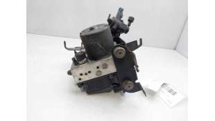 ABS FIAT ULYSSE (2002-2006) 2.2 JTD 128CV 2179CC - L.8097213 / 0265950075