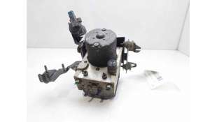 ABS FIAT ULYSSE (2002-2006) 2.2 JTD 128CV 2179CC - L.8097213 / 0265950075 2