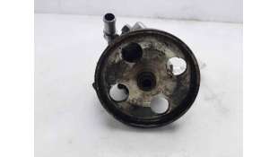 BOMBA DIRECCION FIAT ULYSSE (2002-2006) 2.2 JTD 128CV 2179CC - L.8097241 / 9632082380