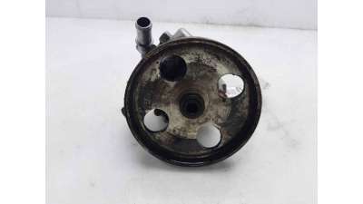 BOMBA DIRECCION FIAT ULYSSE (2002-2006) 2.2 JTD 128CV 2179CC - L.8097241 / 9632082380