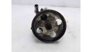 BOMBA DIRECCION FIAT ULYSSE (2002-2006) 2.2 JTD 128CV 2179CC - L.8097241 / 9632082380