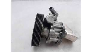 BOMBA DIRECCION FIAT ULYSSE (2002-2006) 2.2 JTD 128CV 2179CC - L.8097241 / 9632082380 2