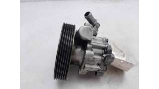 BOMBA DIRECCION FIAT ULYSSE (2002-2006) 2.2 JTD 128CV 2179CC - L.8097241 / 9632082380
