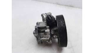 BOMBA DIRECCION FIAT ULYSSE (2002-2006) 2.2 JTD 128CV 2179CC - L.8097241 / 9632082380