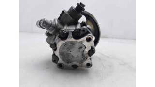 BOMBA DIRECCION FIAT ULYSSE (2002-2006) 2.2 JTD 128CV 2179CC - L.8097241 / 9632082380