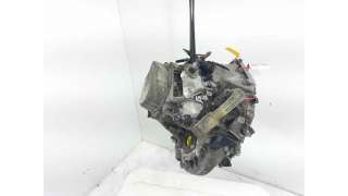 CAJA CAMBIOS FIAT ULYSSE (2002-2006) 2.2 JTD 128CV 2179CC - L.8097261 / 20LM06
