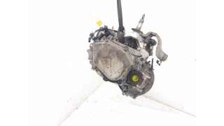 CAJA CAMBIOS FIAT ULYSSE (2002-2006) 2.2 JTD 128CV 2179CC - L.8097261 / 20LM06