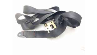 CINTURON SEGURIDAD DELANTERO DERECHO FIAT ULYSSE (2002-2006) 2.2 JTD 128CV 2179CC - L.8097279 / 9467210089