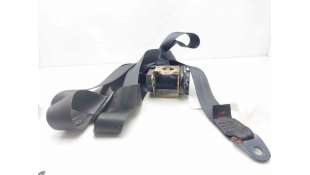 CINTURON SEGURIDAD DELANTERO DERECHO FIAT ULYSSE (2002-2006) 2.2 JTD 128CV 2179CC - L.8097279 / 9467210089 2