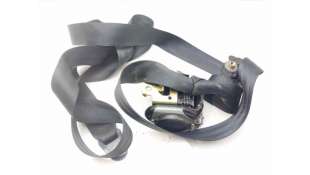 CINTURON SEGURIDAD DELANTERO IZQUIERDO FIAT ULYSSE (2002-2006) 2.2 JTD 128CV 2179CC - L.8097280 / 9467211089
