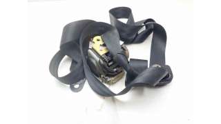 CINTURON SEGURIDAD DELANTERO IZQUIERDO FIAT ULYSSE (2002-2006) 2.2 JTD 128CV 2179CC - L.8097280 / 9467211089