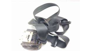CINTURON SEGURIDAD TRASERO IZQUIERDO FIAT ULYSSE (2002-2006) 2.2 JTD 128CV 2179CC - L.8097282 / 9467128089