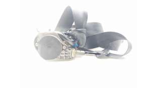 CINTURON SEGURIDAD TRASERO IZQUIERDO FIAT ULYSSE (2002-2006) 2.2 JTD 128CV 2179CC - L.8097282 / 9467128089 2